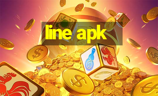 line apk