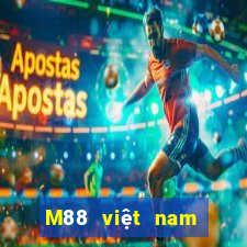 M88 việt nam lớn Tải về