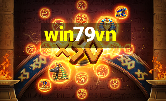 win79vn