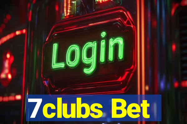 7clubs Bet