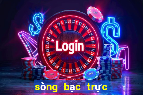 sòng bạc trực tiếp win888