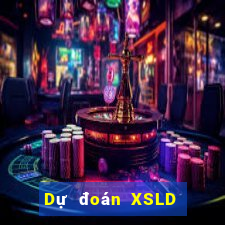 Dự đoán XSLD ngày 9