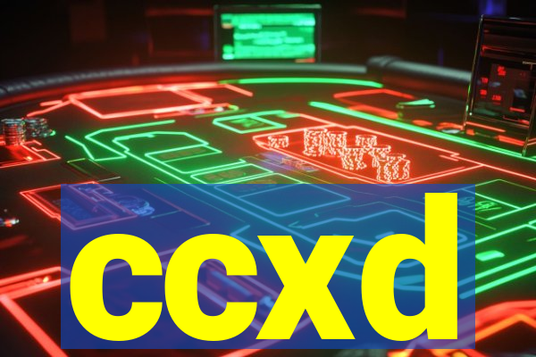 ccxd