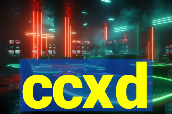 ccxd