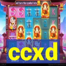 ccxd