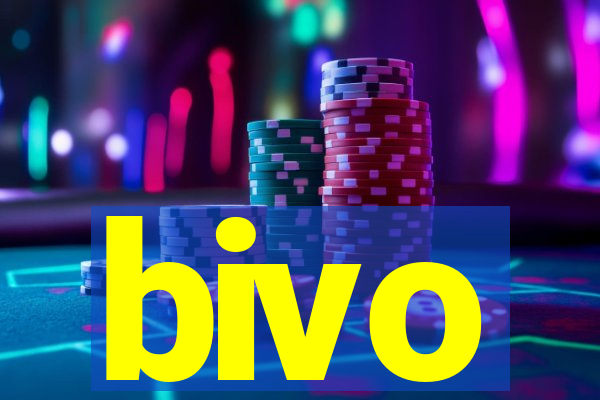 bivo