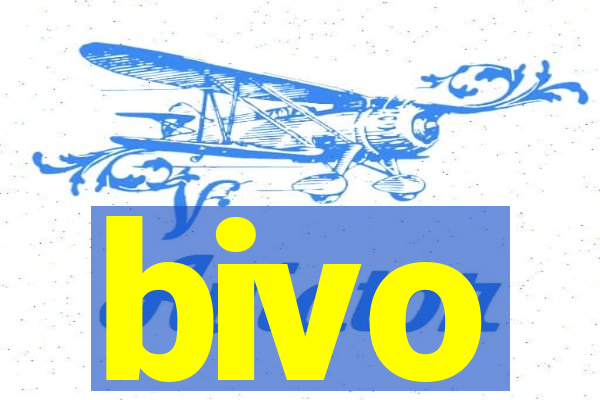 bivo