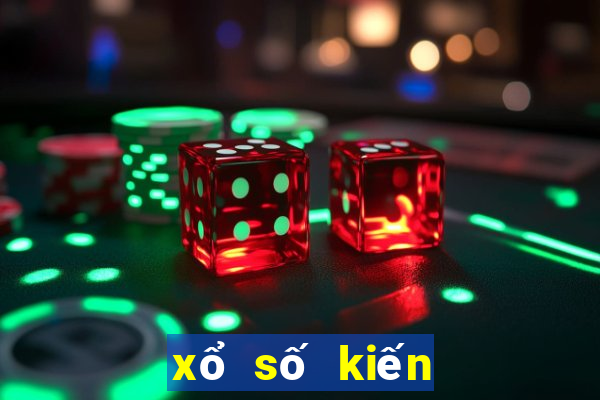 xổ số kiến thiết gia lai ngày 27 tháng 1