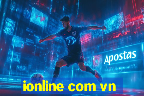 ionline com vn