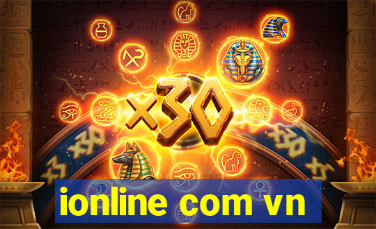 ionline com vn