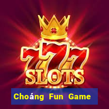 Choáng Fun Game Bài Mèo Nổ