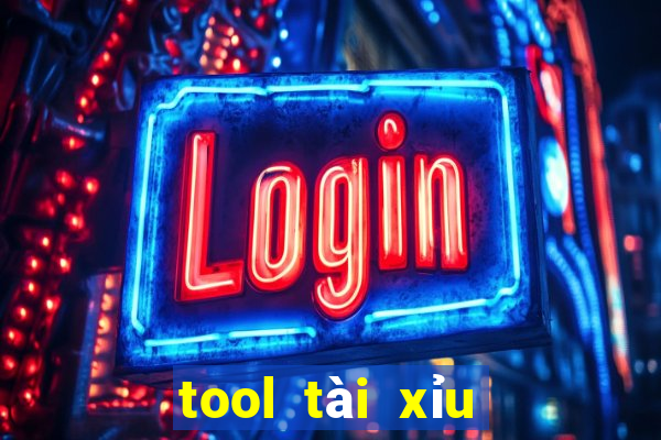 tool tài xỉu b52 ios