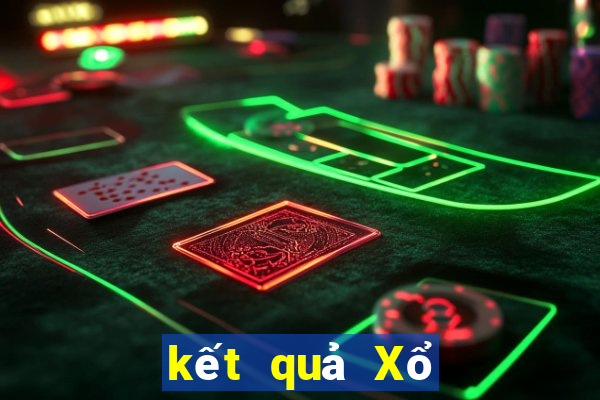 kết quả Xổ Số Cà Mau ngày 31