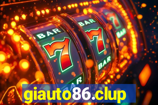 giauto86.clup