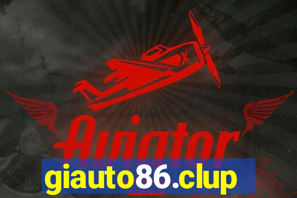 giauto86.clup