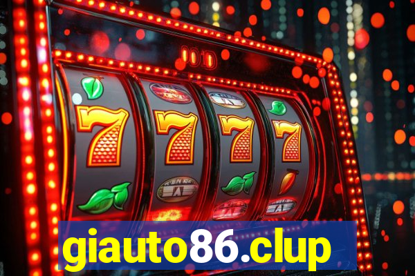 giauto86.clup