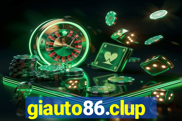 giauto86.clup