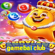 gamebai club