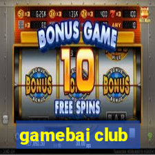 gamebai club