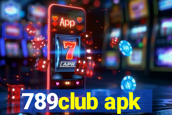 789club apk