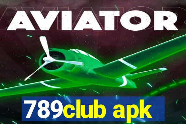 789club apk