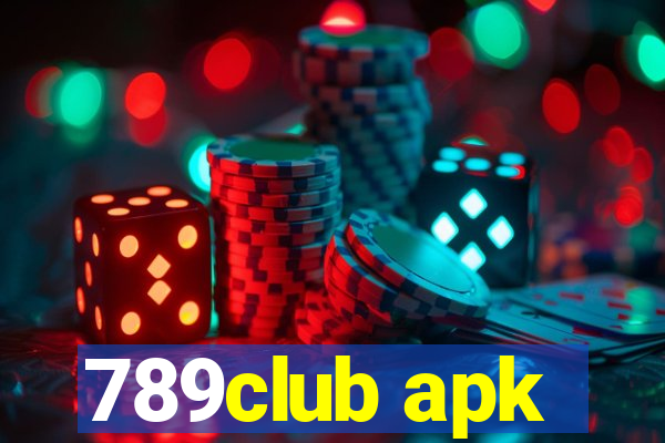 789club apk