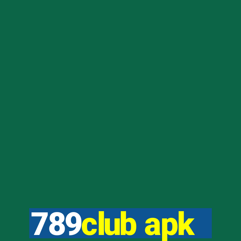 789club apk