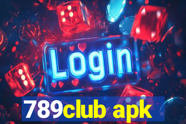 789club apk