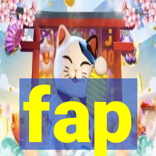 fap