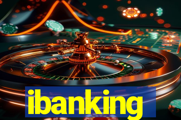 ibanking