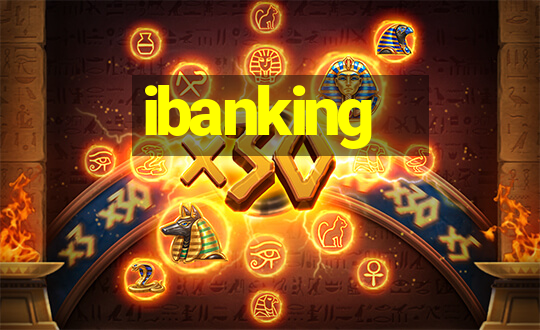 ibanking