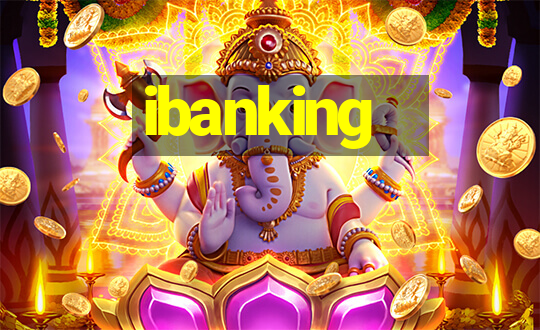 ibanking