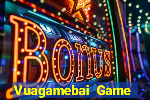 Vuagamebai Game Bài V8