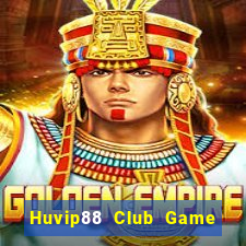 Huvip88 Club Game Bài 79