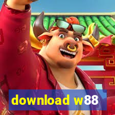 download w88