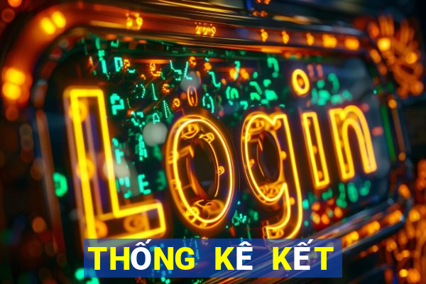 THỐNG KÊ KẾT QUẢ XSBTH ngày 23