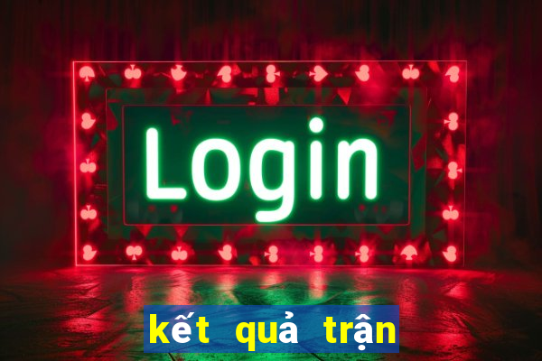 kết quả trận đấu việt nam indonesia