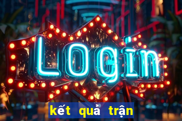 kết quả trận đấu việt nam indonesia