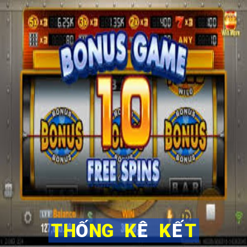 THỐNG KÊ KẾT QUẢ XSAG ngày 17