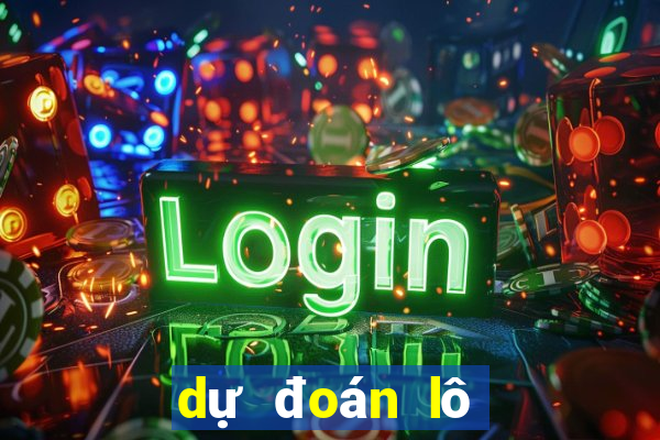 dự đoán lô xiên 3 miền bắc