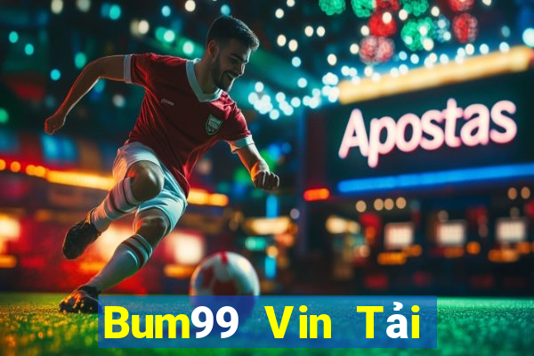 Bum99 Vin Tải Game Bài Go88