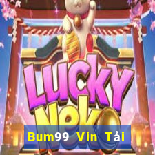 Bum99 Vin Tải Game Bài Go88