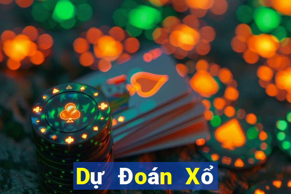 Dự Đoán Xổ Số Bình Phước ngày 3