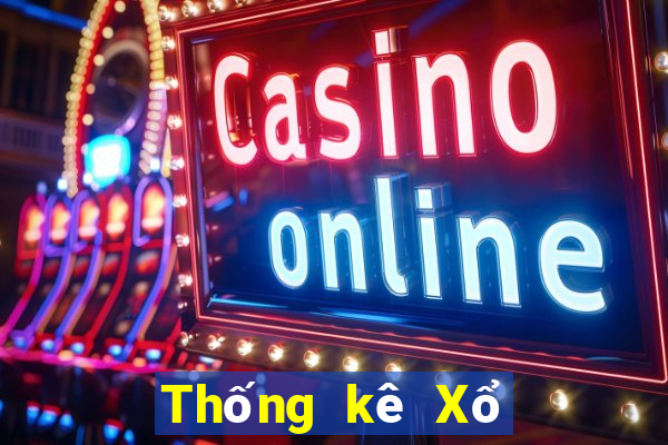 Thống kê Xổ Số đà nẵng ngày 26