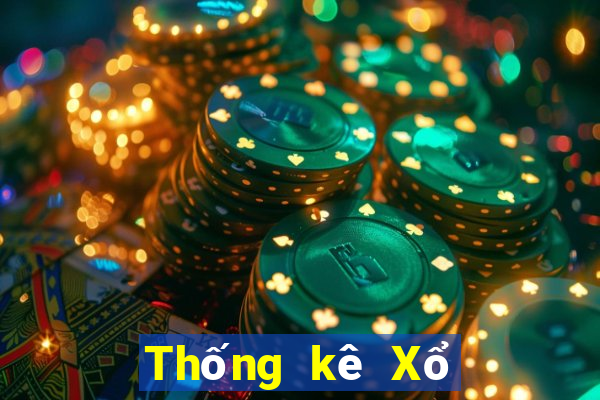 Thống kê Xổ Số đà nẵng ngày 26