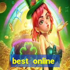 best online roulette games