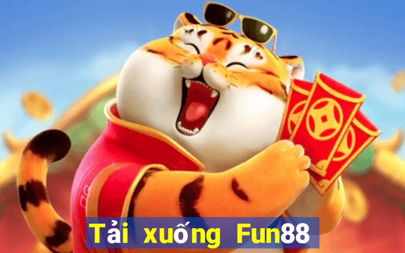 Tải xuống Fun88 Direction Fight Loader