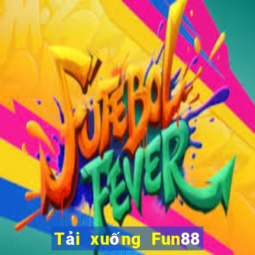 Tải xuống Fun88 Direction Fight Loader