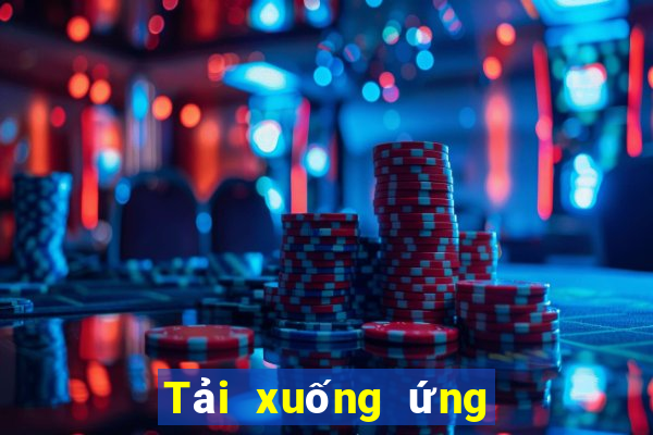 Tải xuống ứng dụng yg điện tử