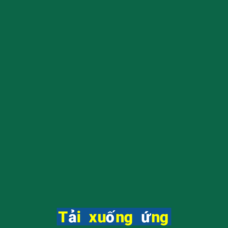 Tải xuống ứng dụng yg điện tử